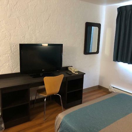 Motel 6-La Crosse, Wi 외부 사진