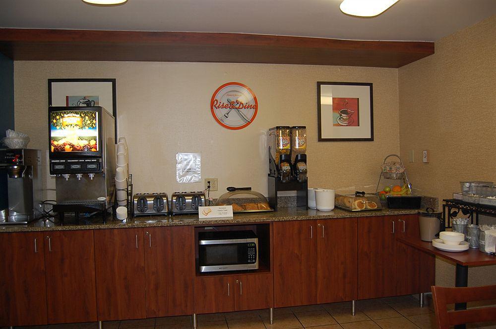 Motel 6-La Crosse, Wi 외부 사진